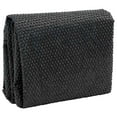 thumbnail image 2 of vidaXL Pool Solar Cover Solar Blanket Winter Pool Cover Rectangular 19 x 13 ft, 2 of 6
