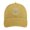 Sand, variant on Legend Husband Dad Navy Vintage Washed Plain Baseball Cap Dad Golf Hat for Men Women