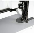 thumbnail image 4 of Consew CP206RL Portable Walking Foot Sewing Machine with Walking Foot and Built-in Motor,, 4 of 4
