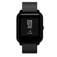 Fashion PC Case Cover For Xiaomi Bip Youth Watch W37 Smart Watch 7 Fit