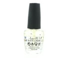 thumbnail image 5 of OPI Natural Nail Strengthener NT T60 .5oz - 2 Pack, 5 of 8