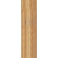 thumbnail image 4 of Ekena Millwork 8"W x 22"D x 30"H Traditional Rough Sawn Craftsman Outlooker, Western Red Cedar, 4 of 4