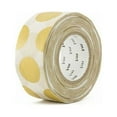 thumbnail image 3 of mt Pack Washi Paper Masking Tape: 1.8 in x 17 yds. (Black/White Pattern), 3 of 4