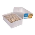 thumbnail image 3 of King and Prince Mrs.Fridays Gourmet Cod - 2 to 3 Ounce, 5 Pound 4 per case., 3 of 4