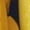 Black, variant on Ripe Yellow Lemon Print Pajama Pants for Men,Men’s Pajama Bottoms,Mens PJ Pants with Pockets & Button Fly-X-Large