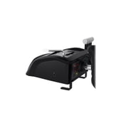 Turtle Beach VelocityOne™ Flight Universal Control System for Xbox Series X|S & Xbox One | Windows