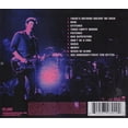 thumbnail image 2 of Shakira - Fijacion Oral Vol 1 + Vol 2 - Boxset 2 Discos Cd Sony CD, 2 of 2