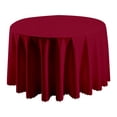thumbnail image 1 of GDDTOY Pet Tablecloth For Picnic Party Family Plain Crochet Tablecloth Tablecloths Polyester, 1 of 1