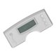 thumbnail image 4 of Digital Display Scoliosis Meter Human Spine Electronic Scoliometer Detector 0 to 30 Degree, 4 of 4