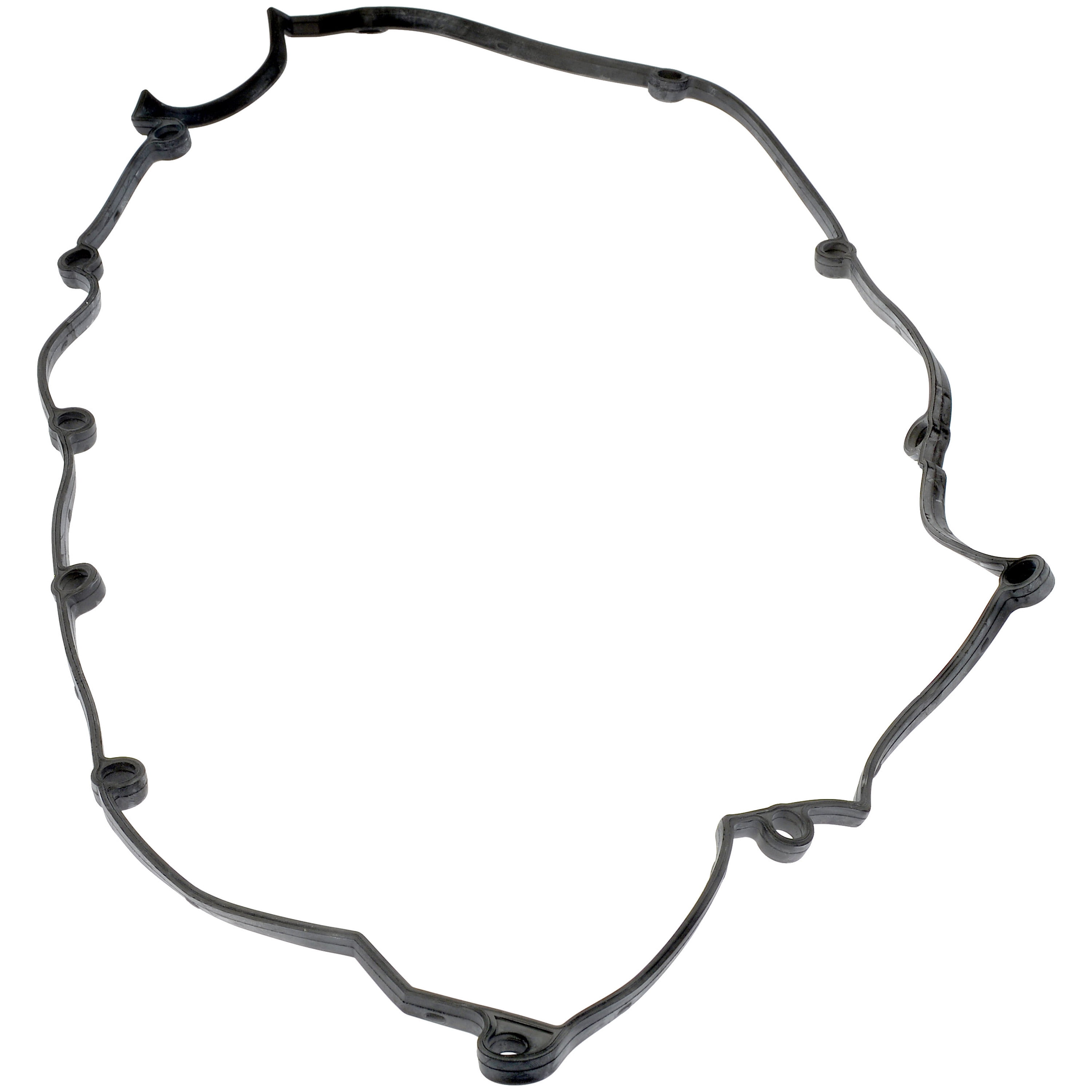 Dorman 953-006 Engine Valve Cover Gasket Set for Specific Hyundai Models