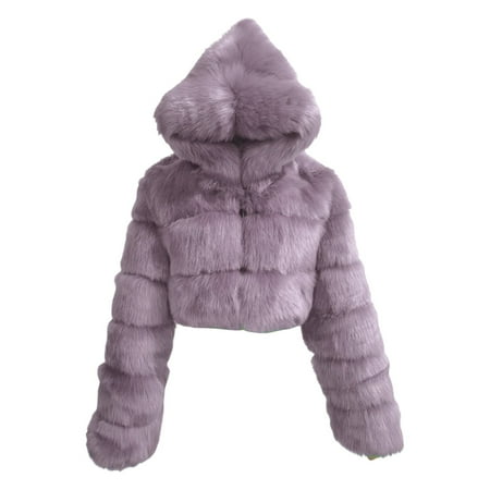 https://i5.walmartimages.com/asr/908f3716-00bd-41ac-b96f-e6922ac81cae.c2ad4f8ac759bb88e2eddf74fe55f753.jpeg?odnHeight=450&odnWidth=450&odnBg=ffffff