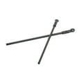 thumbnail image 3 of Tail Tube, V912 26 Lightweight Oblique Tail Tube Aluminium  For RC Assembly, 3 of 8