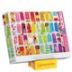 thumbnail image 3 of Accesorio para soporte de puzles EuroGraphics, 3 of 6