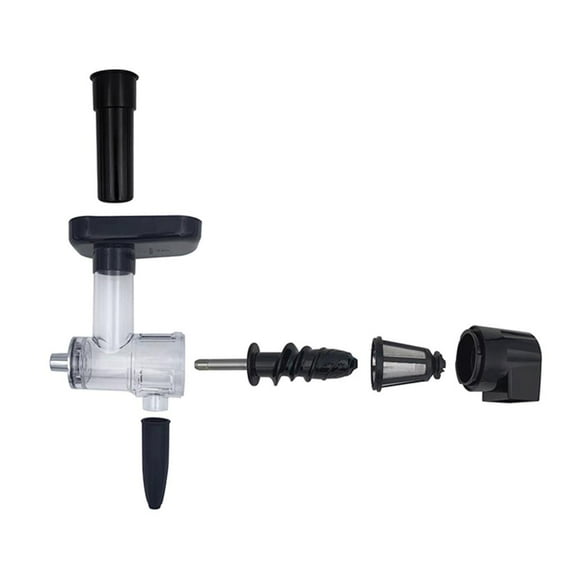 Yammee Juicer Attachment Replacement Parts Stand Mixers Slow Juicer Machines Attachment For Kitchenaids SM-50BC SM-50R
