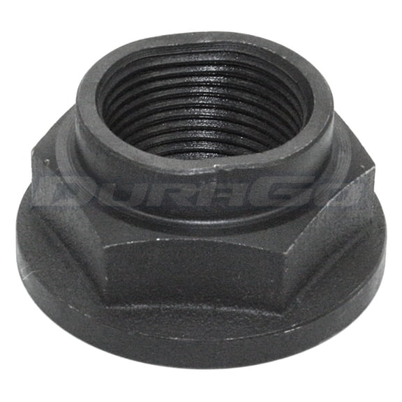 DuraGo 295-99001 Axle Nut