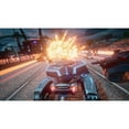 thumbnail image 4 of Crackdown 3, Microsoft, Xbox One, 889842223903, 4 of 11