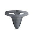thumbnail image 3 of Ropa interior tipo tanga para hombre Ropa interior sexy para hombre Ropa interior tipo tanga para hombre, 3 of 6