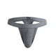 thumbnail image 3 of Ropa interior tipo tanga para hombre Ropa interior sexy para hombre Ropa interior tipo tanga para hombre, 3 of 6