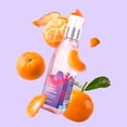 thumbnail image 2 of Kit de Regalo Perfume y Crema Corporal de dama Sweet Devotion, 2 of 2