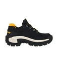 thumbnail image 4 of Caterpillar Invader Steel Toe Work Shoe Men, 4 of 5