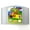 Super Mario 64, variant on Super Smash Bros. N64 Game(US Version)