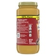 Heinz HomeStyle Turkey Gravy Value Size, 18 oz Jar