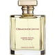thumbnail image 3 of ORMONDE JAYNE AMBRE ROYAL ORMONDE JAYNE AMBRE ROYAL de Ormonde Jayne, EAU DE PARFUM SPRAY 1.7 OZ, 3 of 3