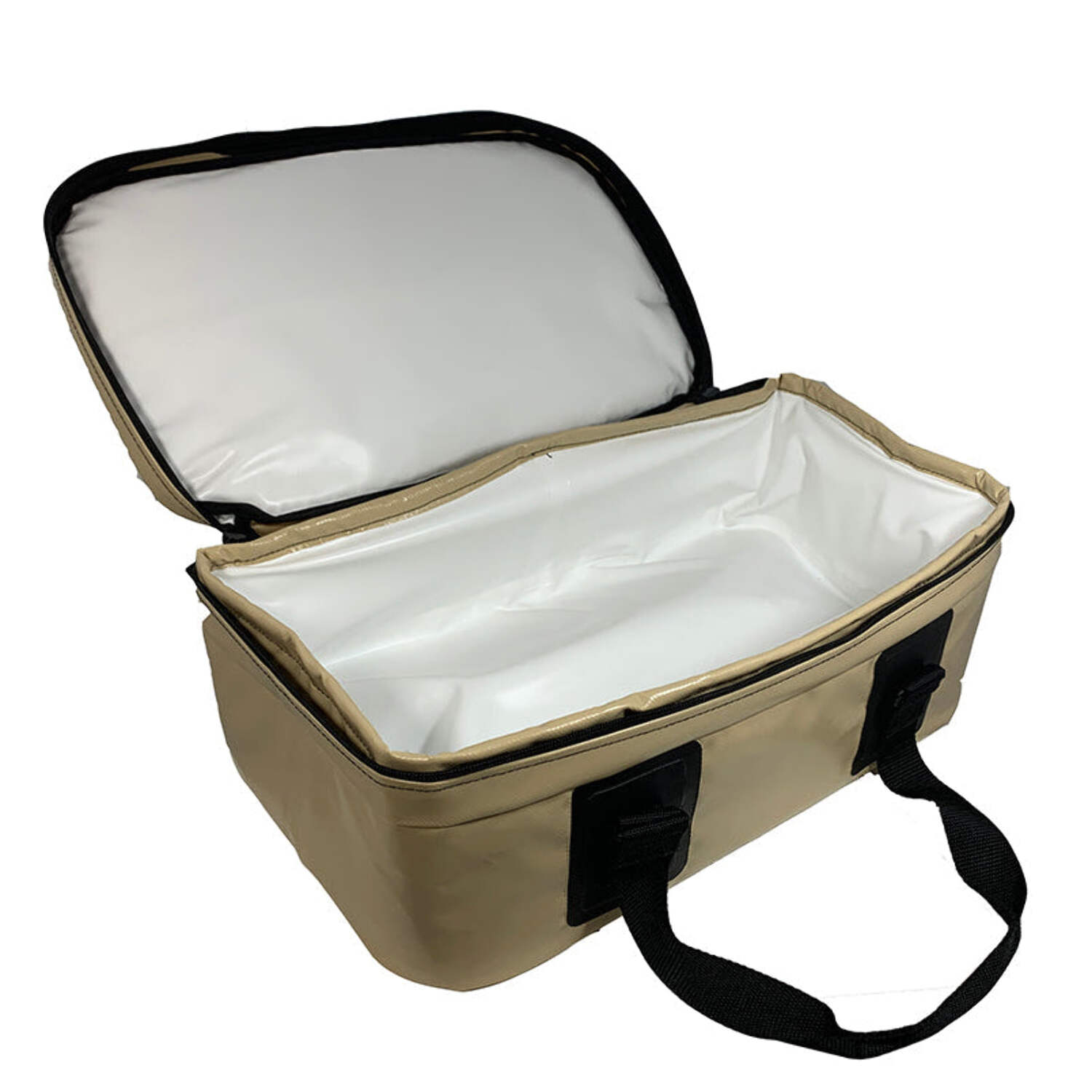 Seattle Sports 149958 25 qt. Frostpak Arctic Double Wall Cooler