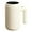 White, variant on Automatic Self Stirring Coffee Mug, Temperature Display Coffee Mug, Self-Stirring Coffee Mug, Rechargeable Auto Stirring Mugs with Lid Handle, Smart Mixing Cup, Gift for Beverage Lovers