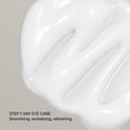 thumbnail image 4 of Crema para ojos BABOR DOCTOR Lifting Rx Dual Eye Solution, 4 of 7
