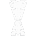 thumbnail image 2 of Coussin de Réservoir Universel - Clear - Performance, 2 of 2