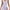 Gray Flowers, variant on ZANKLEY One Piece Swimdress Swimsuits for Women Tummy Control Swim Dresses Skirt Bathing Suit