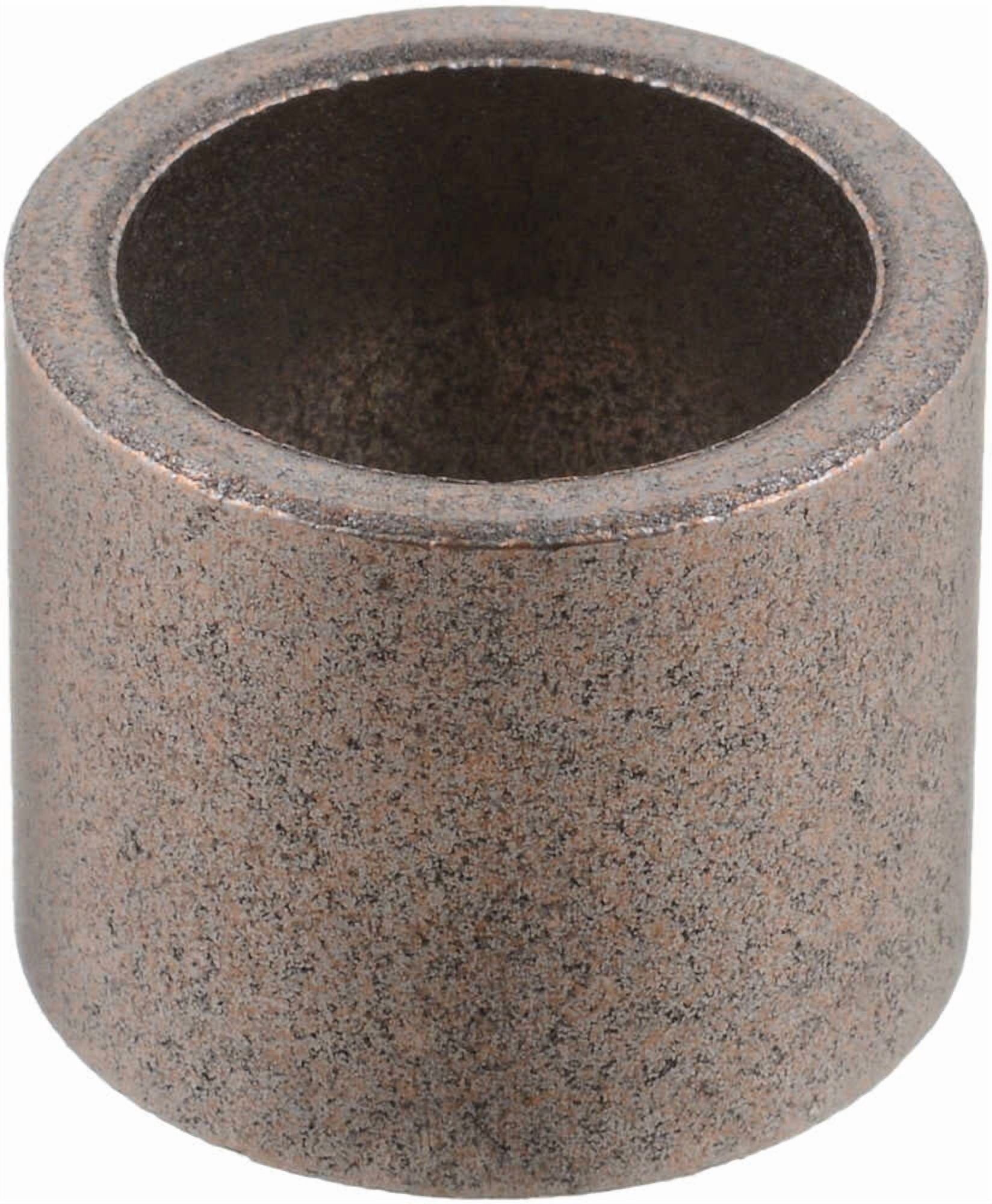 BCA by NTN NBPB22 Clutch Pilot Bushing