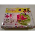 thumbnail image 2 of Kit creativo para hacer joyería Cutie Stix con cuentas de colores, 2 of 2