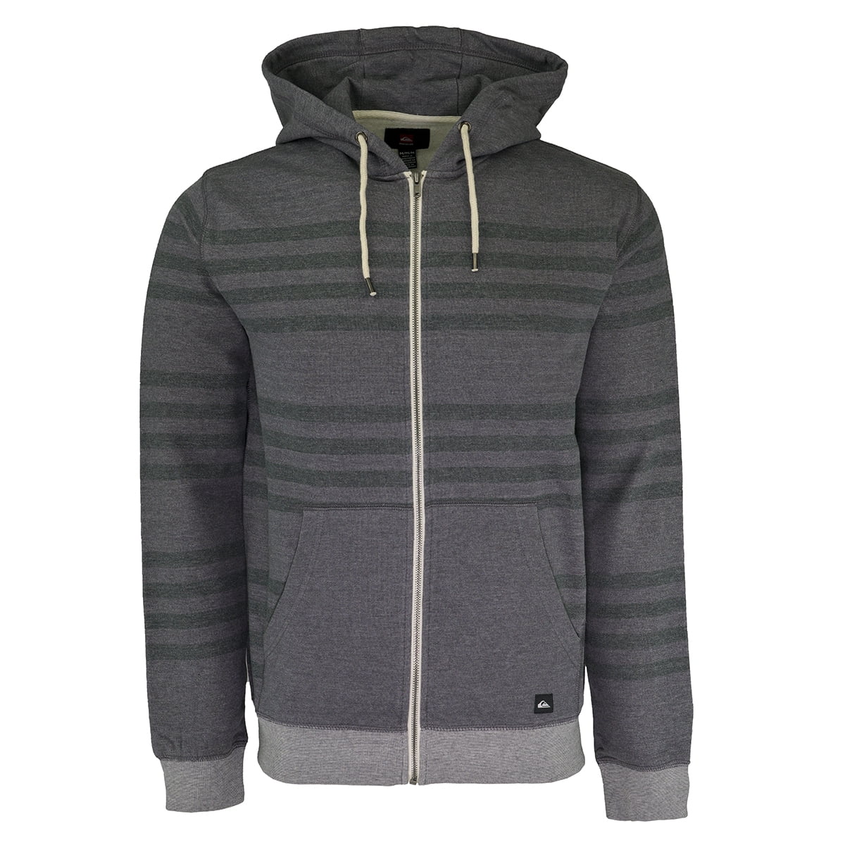 coca cola pullover primark