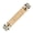 Beige, variant on Paracord Planet Parachute Cord Jig for Survival Bracelets, Key Chains, Lanyards & More - Multiple Jig Sizes and Styles for Knots, Weaving, and Braiding