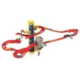 thumbnail image 1 of Hot Wheels® Wall Tracks™ Mega Set, 1 of 2