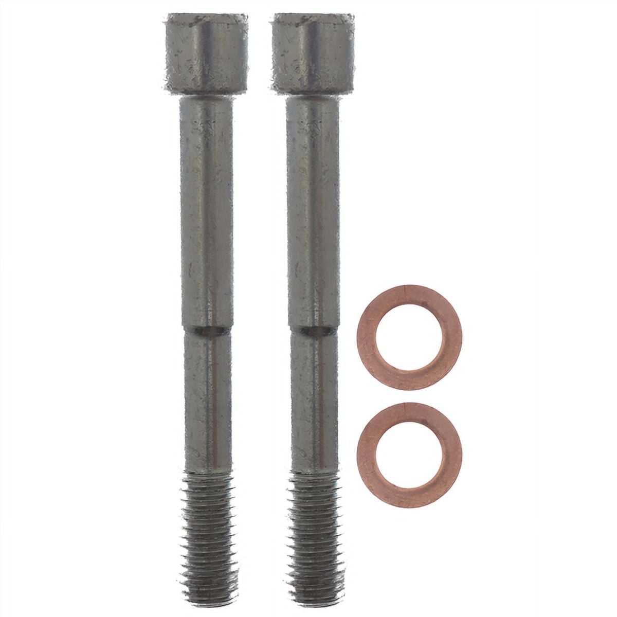AC Delco 18FR981C Fits select: 1994-1999 DODGE RAM 2500, 1994-1999 DODGE RAM 3500