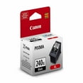thumbnail image 2 of Canon PG-240XL 11ml Black Ink Cartridge for Select PIXMA MG, MX, TS Series Printers, 2 of 2