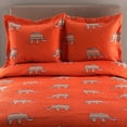 Whimsical Print Quilt Set Walmart whimsical-print-quilt-set-walmart