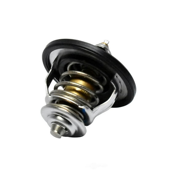 Mando 22A1076 New Original Equipment