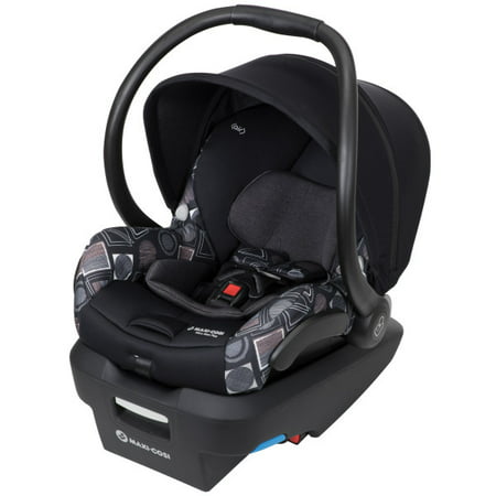 Maxi-Cosi Mico Max Plus Infant Car Seat, , Infant