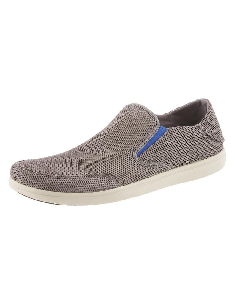 Bearpaw Casual Shoes Mens Hunter Memory 