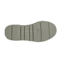 thumbnail image 3 of RONNIE FIEG X FRACAP LIMITED EDITION Women's Scarponcino Boots, Ivory, US 5, 3 of 3