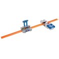 thumbnail image 1 of HOT WHEELS - Track Builder Speed Accessory - Digital Speedometer, 1 of 4