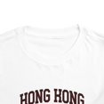 thumbnail image 4 of Hong Kong Space Toddler Shirt Gifts Boy Girl Size 2T-5T, 4 of 4