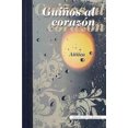 thumbnail image 2 of Guia OS Al Corazon [Spanish], 2 of 3
