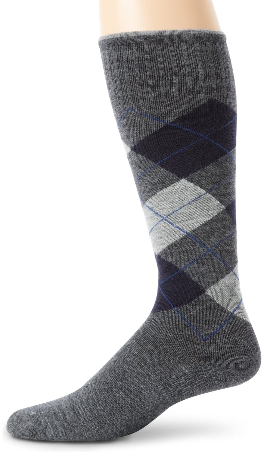 athletic socks sale