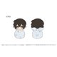 thumbnail image 5 of Stock Original TAPIOCA Dazai Osamu Edogawa Rampo Nakahara Chuya Nakajima Atsushi Fyodor D Ryunosuke Akutagawa regalos de peluche, 5 of 5