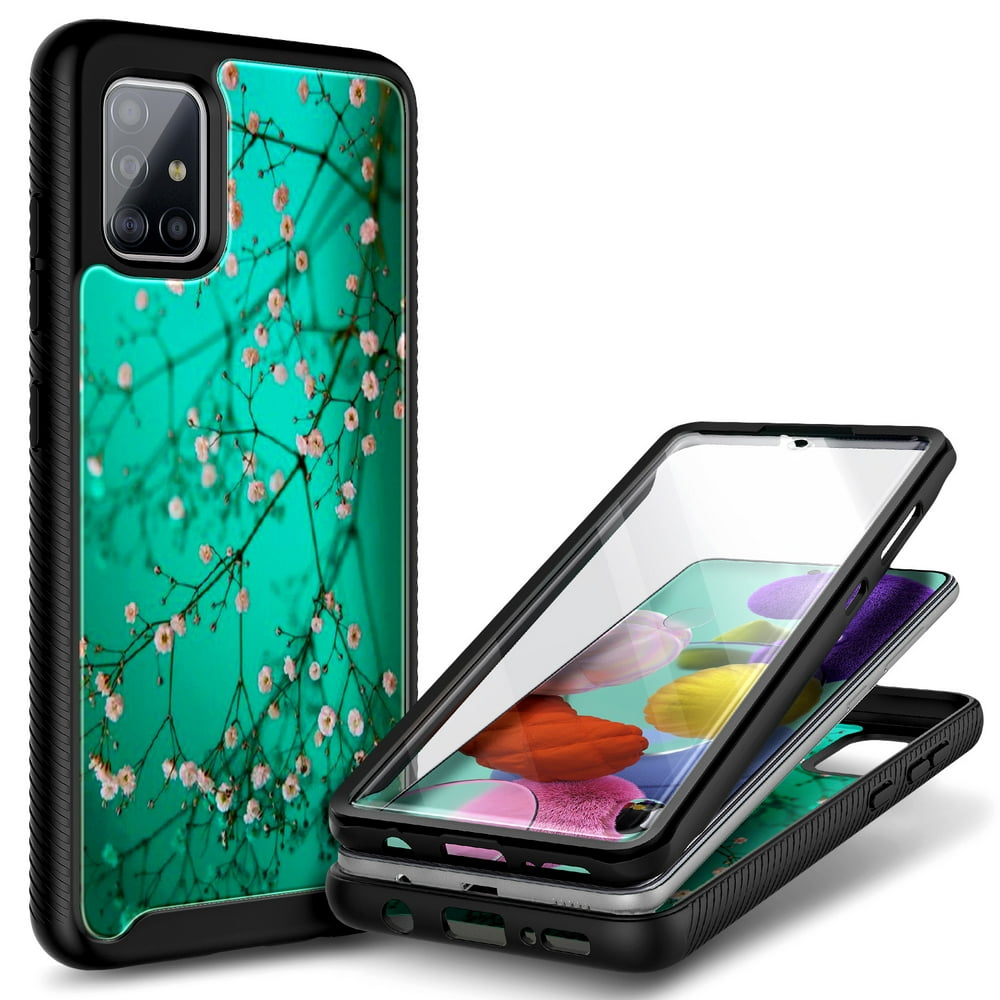 casing a51